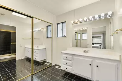 8301 Mission Gorge Road ##131, Santee, CA 92071 - Photo 26