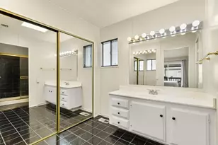 8301 Mission Gorge Road #, Santee, CA 92071 - Photo 26