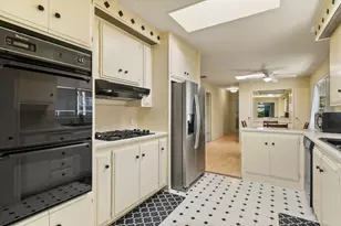 8301 Mission Gorge Road #, Santee, CA 92071 - Photo 14