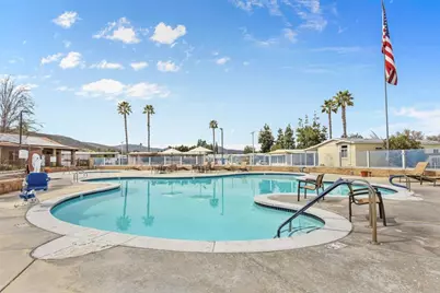 8301 Mission Gorge Road ##131, Santee, CA 92071 - Photo 36