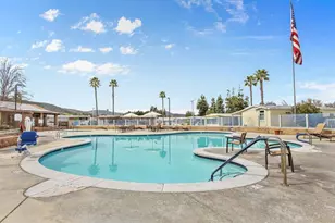 8301 Mission Gorge Road #, Santee, CA 92071 - Photo 36