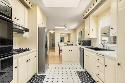 8301 Mission Gorge Road ##131, Santee, CA 92071 - Photo 12