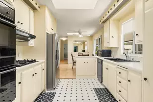 8301 Mission Gorge Road #, Santee, CA 92071 - Photo 12