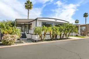 8301 Mission Gorge Road #, Santee, CA 92071 - Photo 2