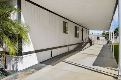 8301 Mission Gorge Road ##131, Santee, CA 92071 - Photo 32