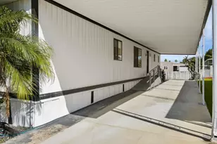 8301 Mission Gorge Road #, Santee, CA 92071 - Photo 32