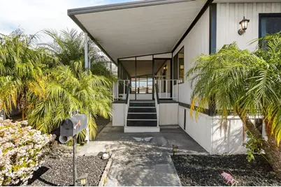 8301 Mission Gorge Road ##131, Santee, CA 92071 - Photo 4