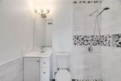 245 Deep Dell Rd, San Diego, CA 92114 - Photo 40