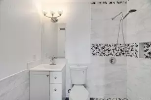 245 Deep Dell Rd, San Diego, CA 92114 - Photo 40