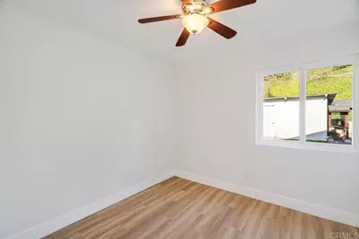 245 Deep Dell Rd, San Diego, CA 92114 - Photo 44