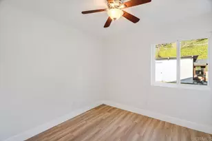 245 Deep Dell Rd, San Diego, CA 92114 - Photo 44