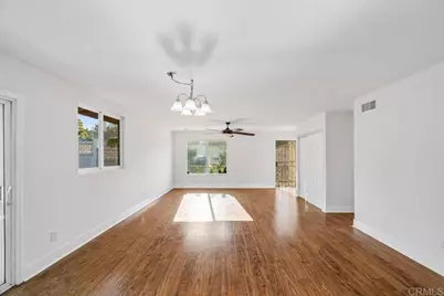 245 Deep Dell Rd, San Diego, CA 92114 - Photo 28