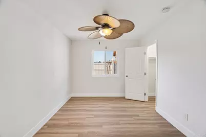 245 Deep Dell Rd, San Diego, CA 92114 - Photo 38