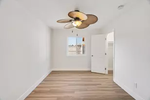 245 Deep Dell Rd, San Diego, CA 92114 - Photo 38