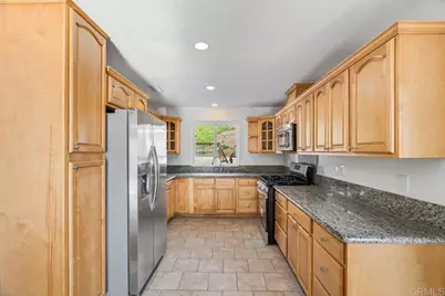 245 Deep Dell Rd, San Diego, CA 92114 - Photo 30