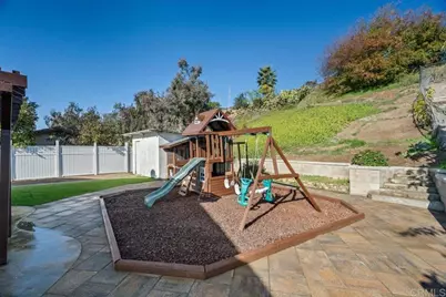 245 Deep Dell Rd, San Diego, CA 92114 - Photo 18
