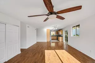 245 Deep Dell Rd, San Diego, CA 92114 - Photo 26