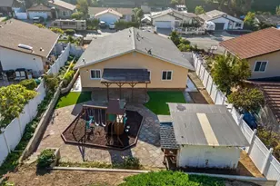 245 Deep Dell Rd, San Diego, CA 92114 - Photo 10