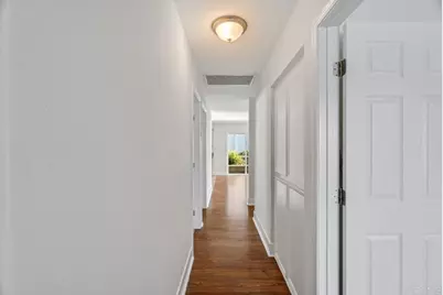 245 Deep Dell Rd, San Diego, CA 92114 - Photo 42