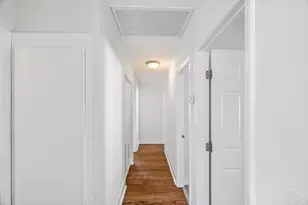 245 Deep Dell Rd, San Diego, CA 92114 - Photo 36