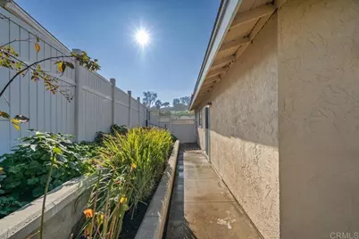 245 Deep Dell Rd, San Diego, CA 92114 - Photo 24