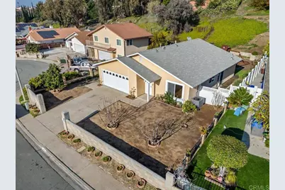 245 Deep Dell Rd, San Diego, CA 92114 - Photo 1