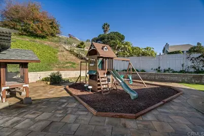 245 Deep Dell Rd, San Diego, CA 92114 - Photo 16