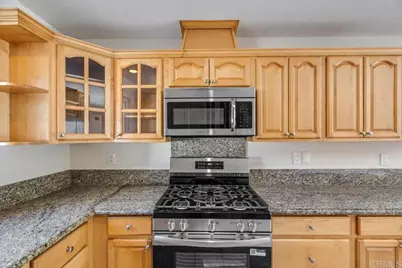 245 Deep Dell Rd, San Diego, CA 92114 - Photo 34