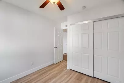 245 Deep Dell Rd, San Diego, CA 92114 - Photo 48