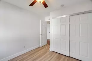 245 Deep Dell Rd, San Diego, CA 92114 - Photo 48