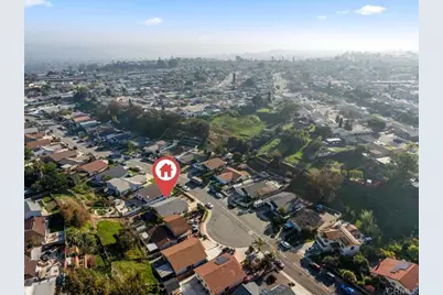 245 Deep Dell Rd, San Diego, CA 92114 - Photo 50