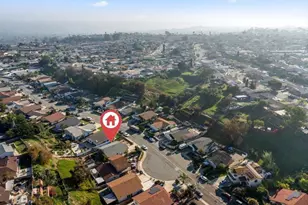 245 Deep Dell Rd, San Diego, CA 92114 - Photo 50