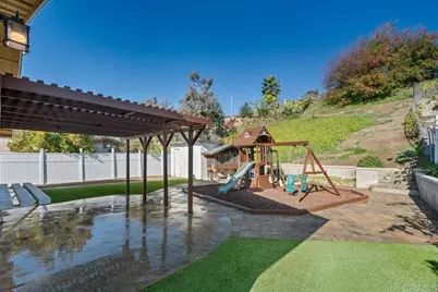 245 Deep Dell Rd, San Diego, CA 92114 - Photo 12
