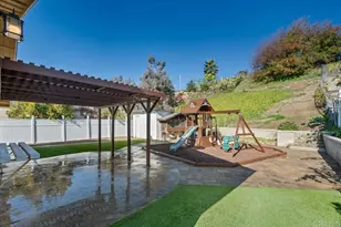 245 Deep Dell Rd, San Diego, CA 92114 - Photo 12