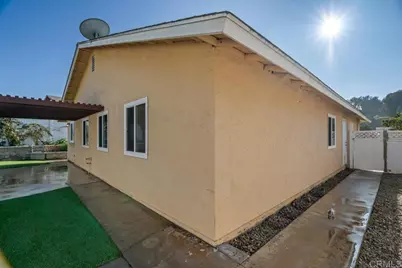 245 Deep Dell Rd, San Diego, CA 92114 - Photo 22