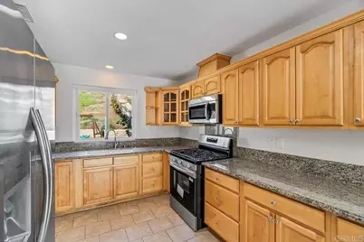245 Deep Dell Rd, San Diego, CA 92114 - Photo 32