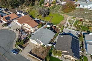 245 Deep Dell Rd, San Diego, CA 92114 - Photo 2