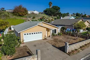 245 Deep Dell Rd, San Diego, CA 92114 - Photo 6