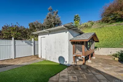 245 Deep Dell Rd, San Diego, CA 92114 - Photo 20