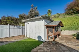 245 Deep Dell Rd, San Diego, CA 92114 - Photo 20