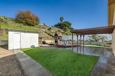 245 Deep Dell Rd, San Diego, CA 92114 - Photo 14