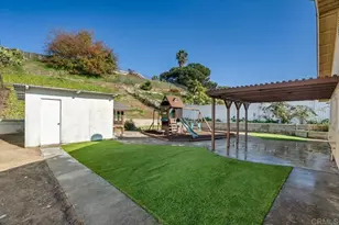 245 Deep Dell Rd, San Diego, CA 92114 - Photo 14