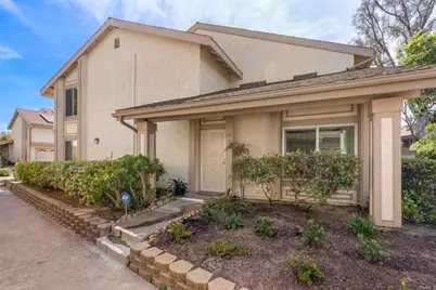 5440 Baltimore Dr. #137, La Mesa, CA 91942 - Photo 1