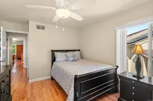 5440 Baltimore Dr, La Mesa, CA 91942 - Photo 22