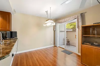 5440 Baltimore Dr. #137, La Mesa, CA 91942 - Photo 8