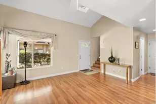 5440 Baltimore Dr, La Mesa, CA 91942 - Photo 6