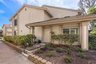 5440 Baltimore Dr, La Mesa, CA 91942 - Photo 2