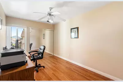 5440 Baltimore Dr. #137, La Mesa, CA 91942 - Photo 18