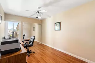 5440 Baltimore Dr, La Mesa, CA 91942 - Photo 18