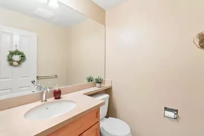 5440 Baltimore Dr. #137, La Mesa, CA 91942 - Photo 14